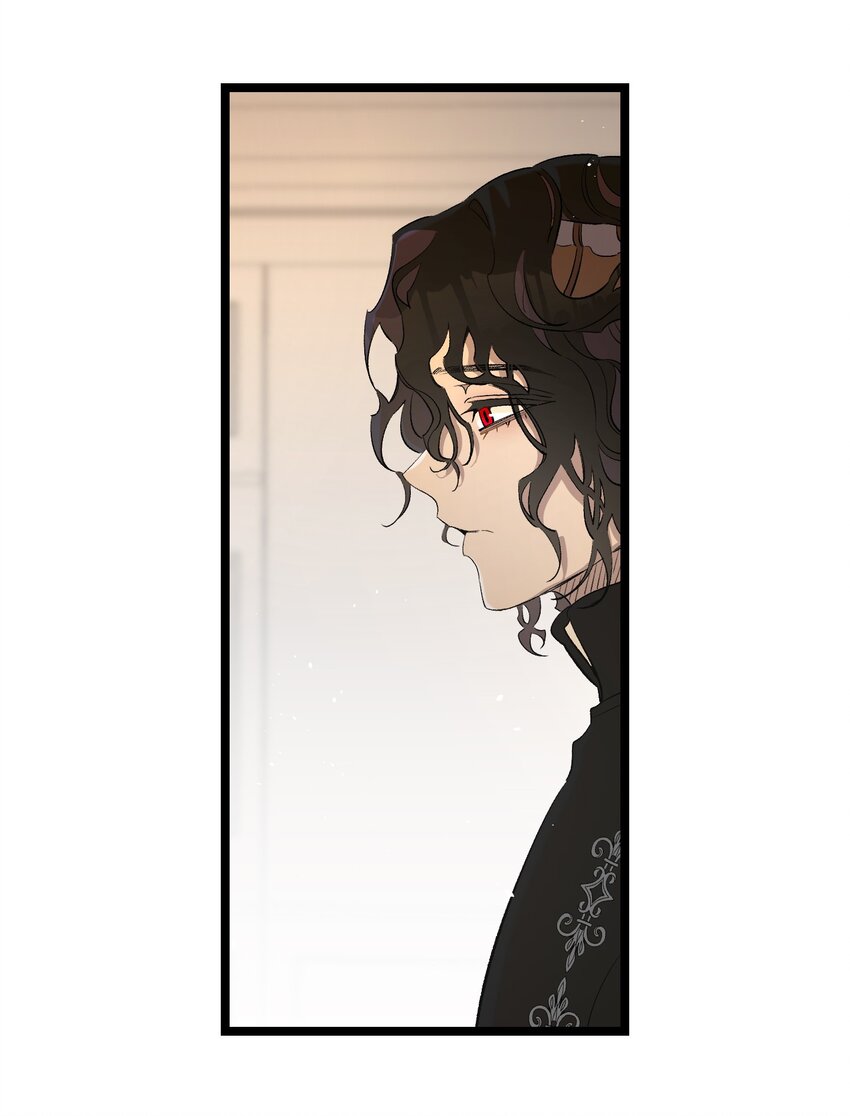 151 改革9