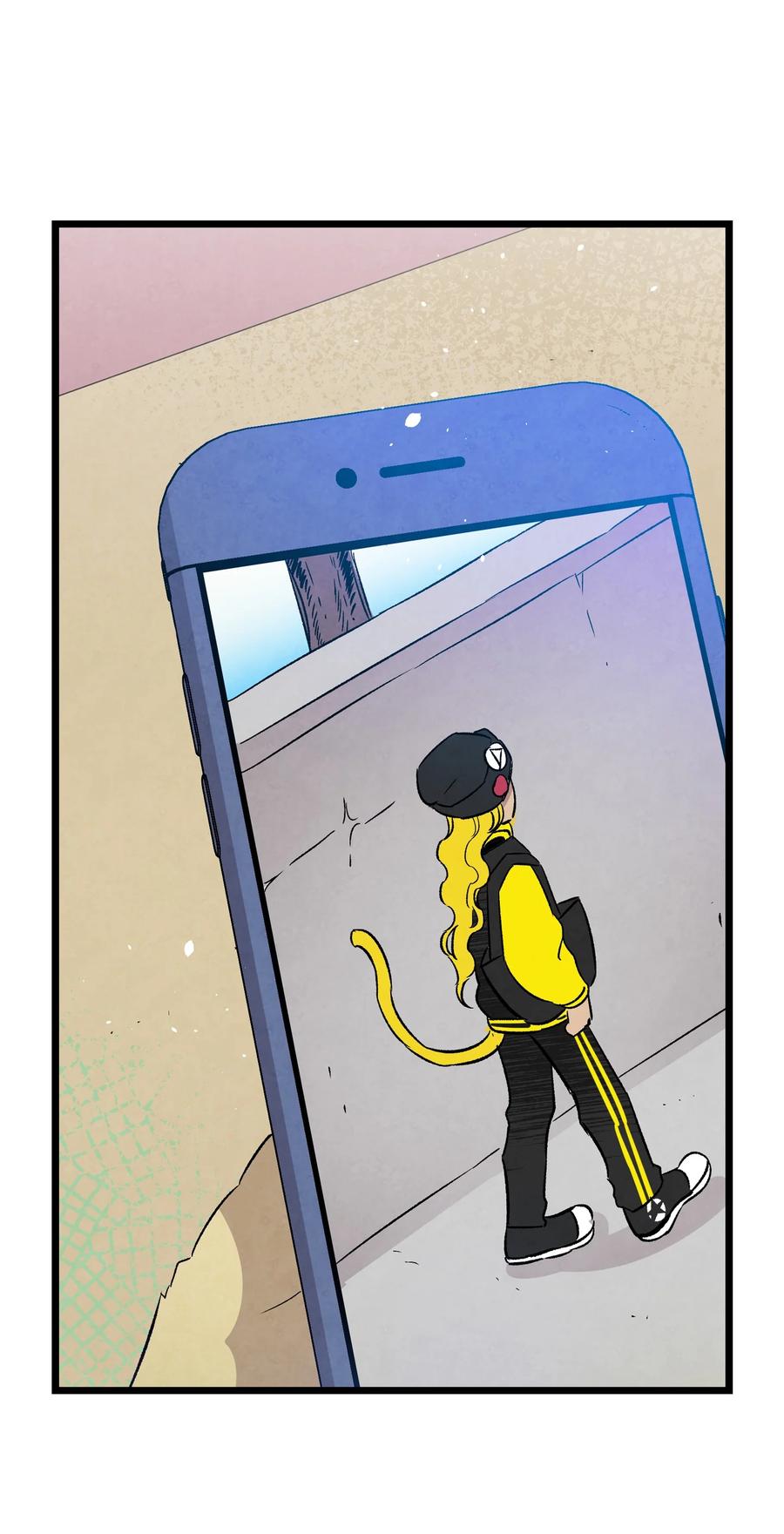 97 她不是猪41