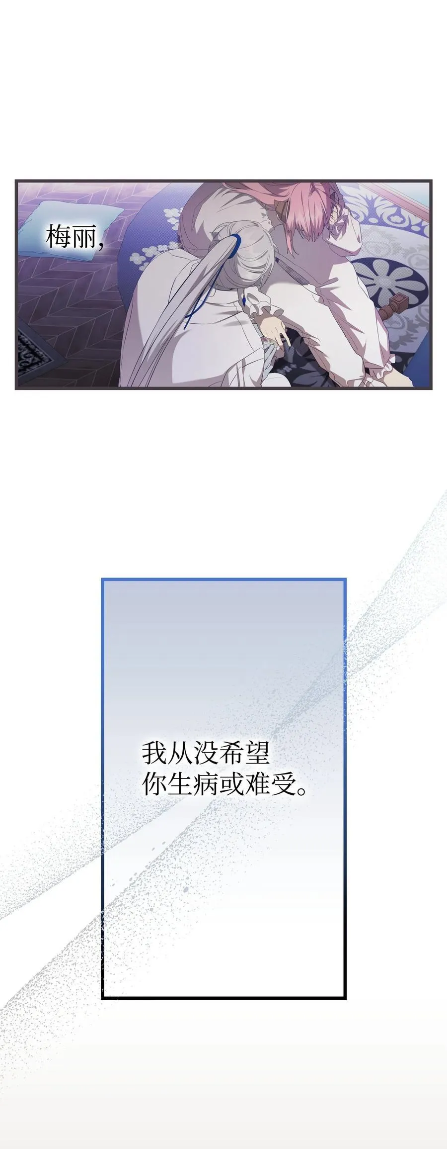 221 认可61
