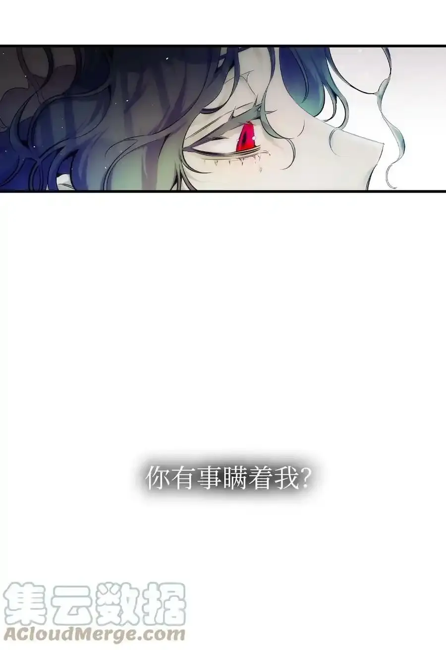 176 直男发言6
