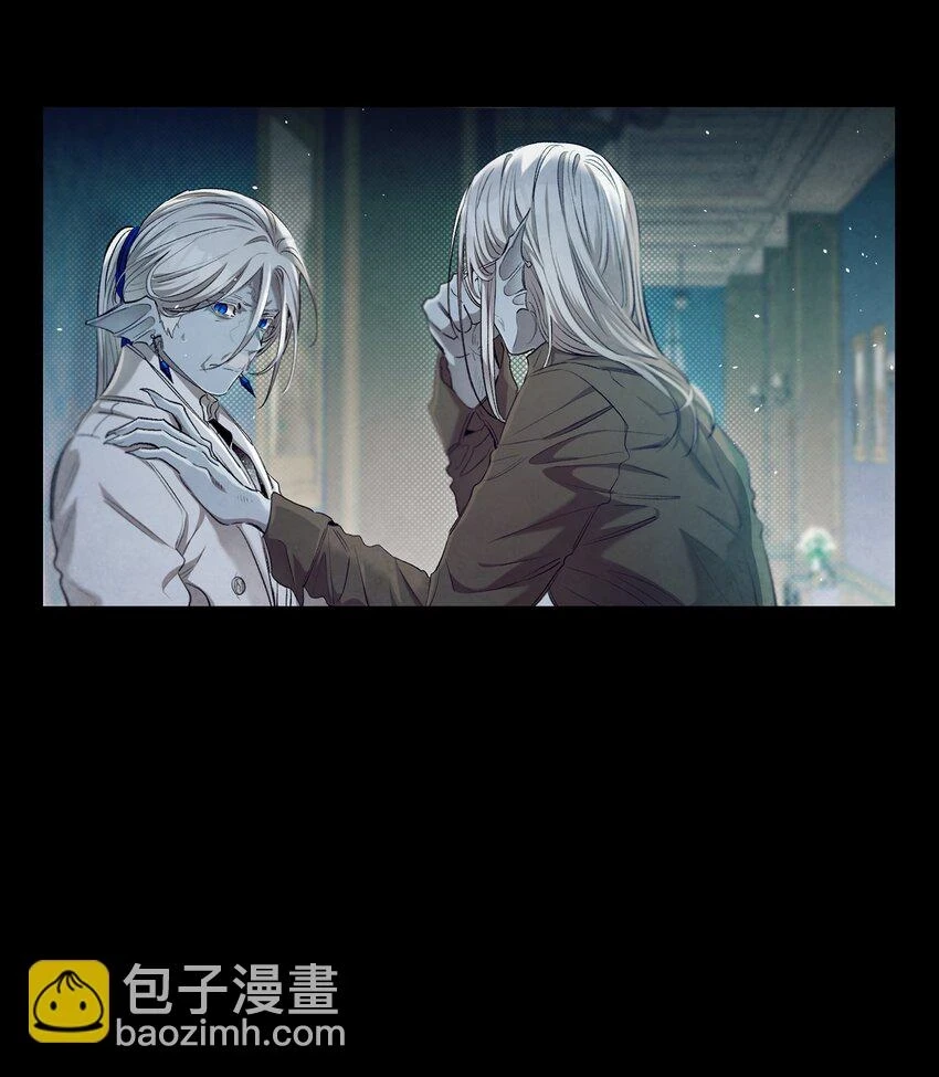 182 天真的梅丽12
