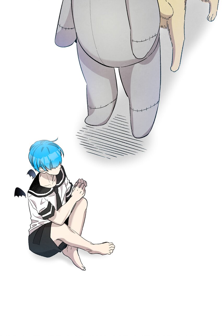 115 玩偶服41
