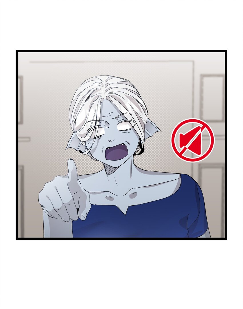 134 训斥28