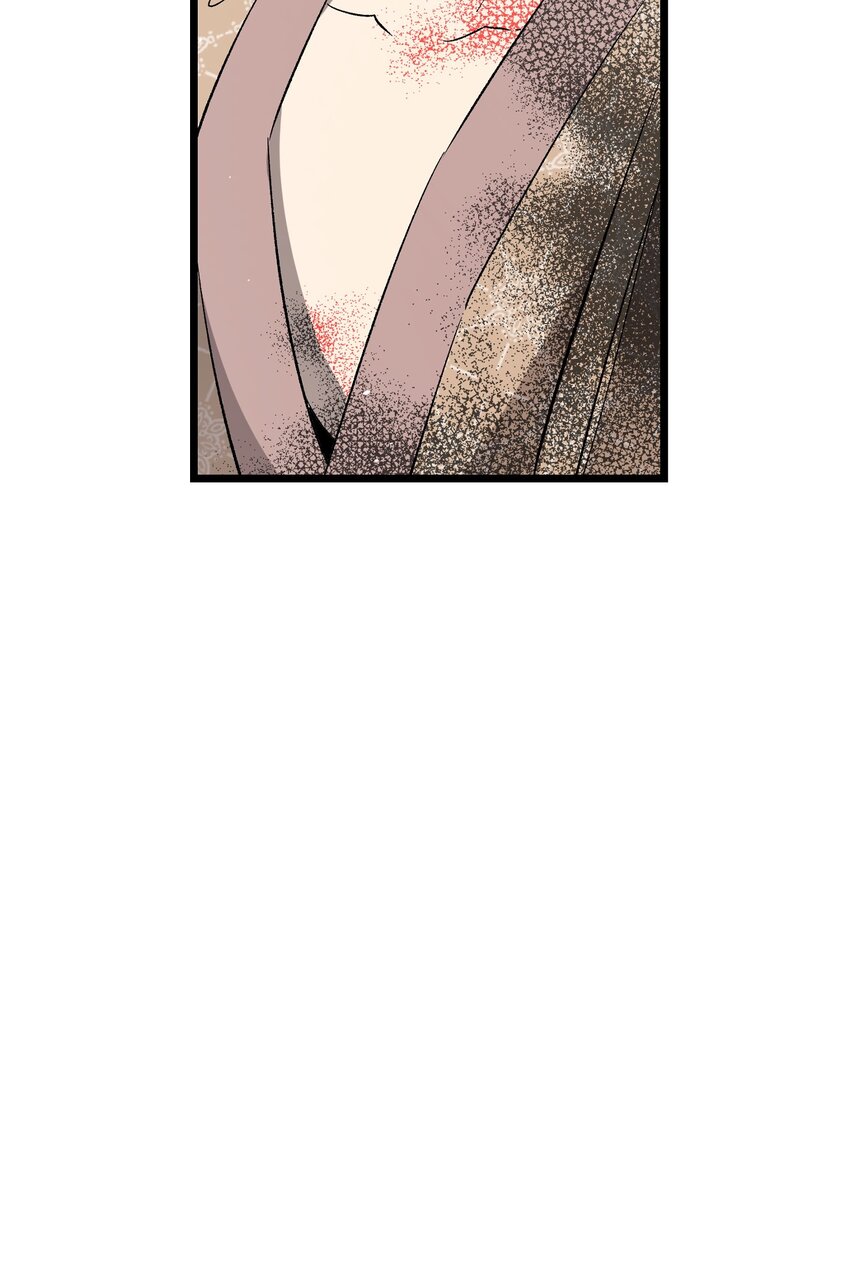 159 奇怪的国度70