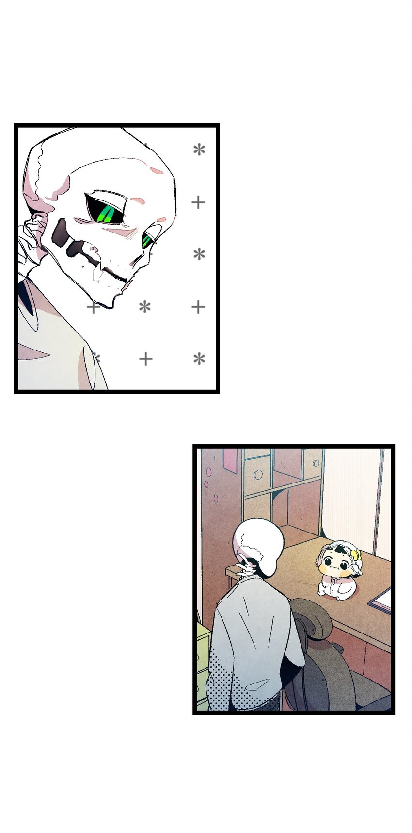 03 搬家323
