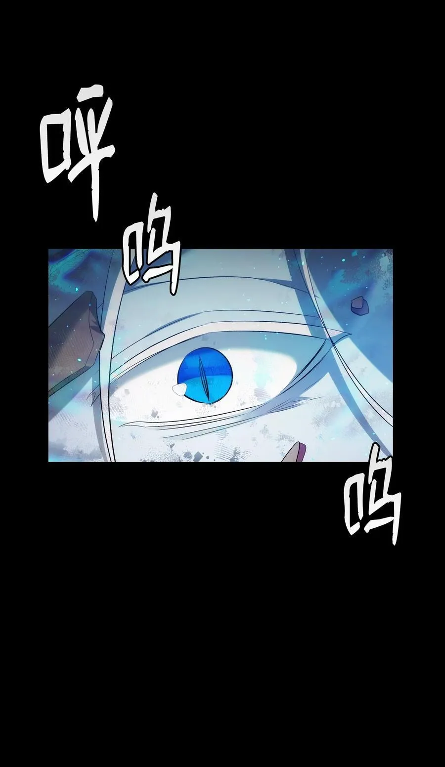 221 认可25