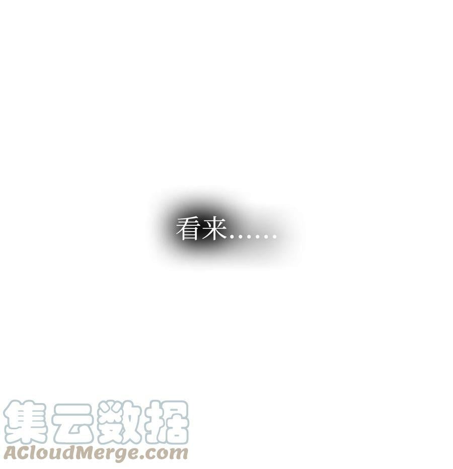 189 这是命令0