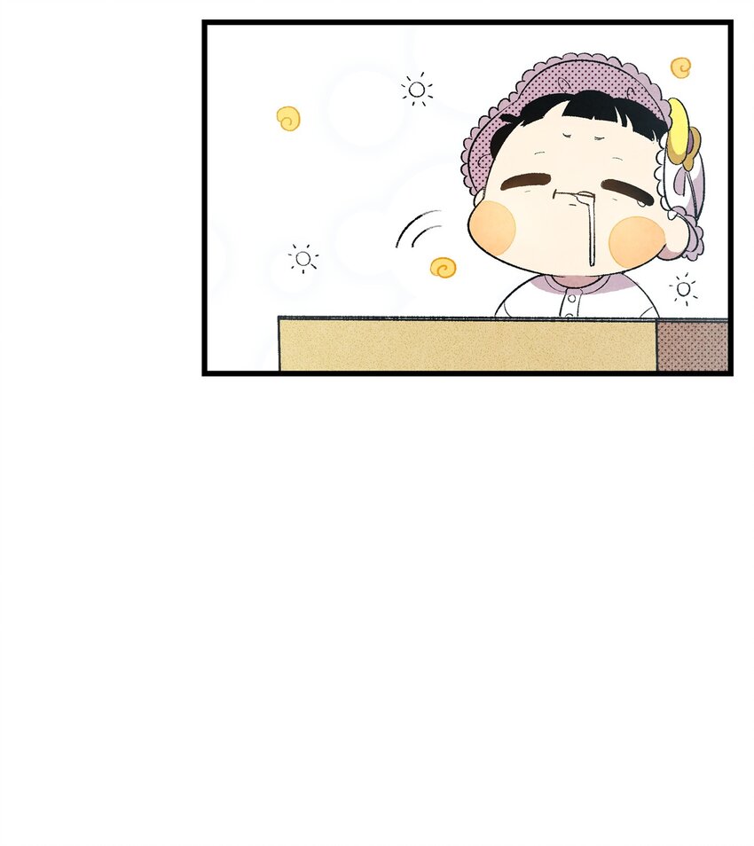 02 搬家223