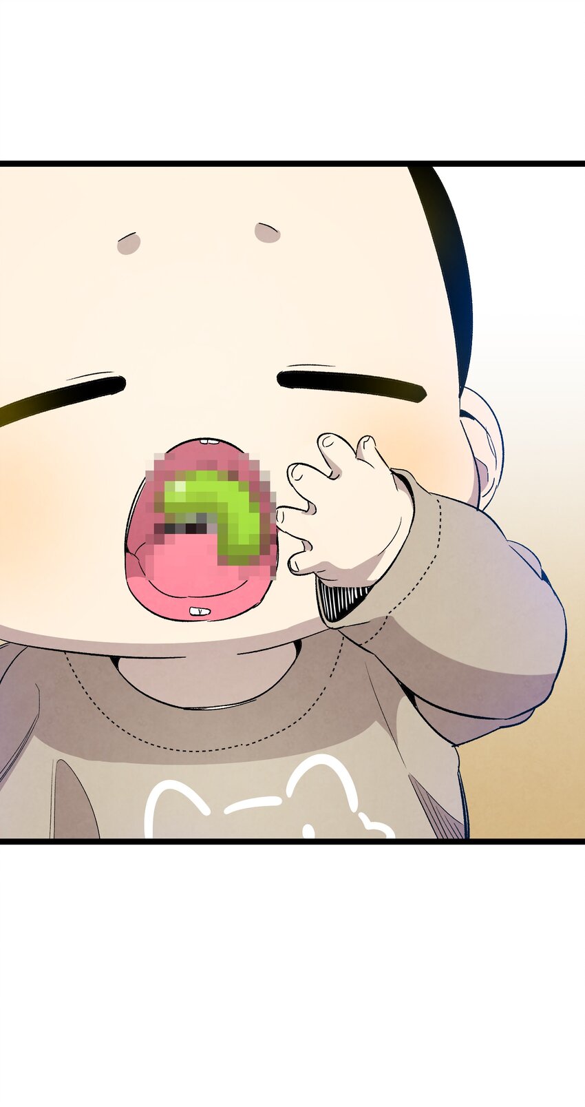 118 虫子风波49