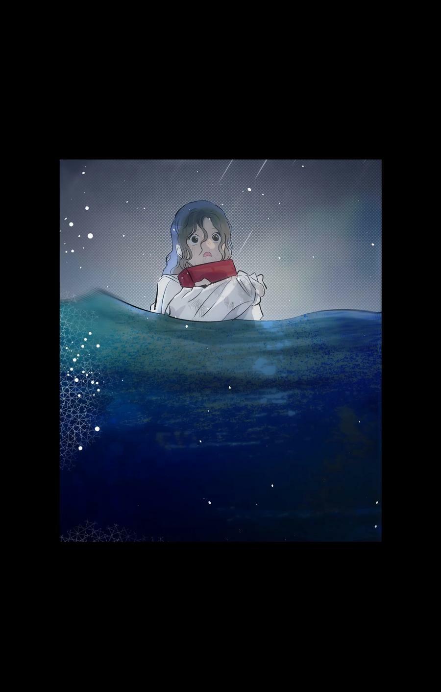 186 跳海解脱52