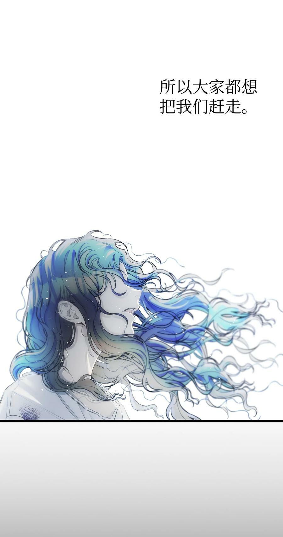 186 跳海解脱34