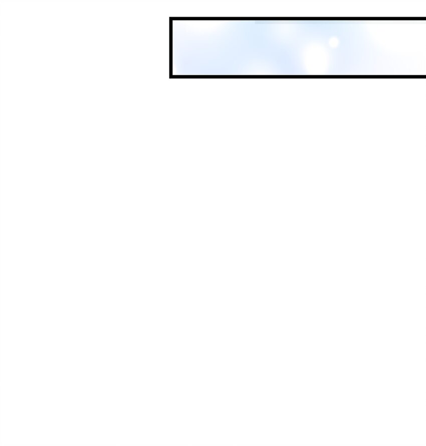 175 名字的真相54