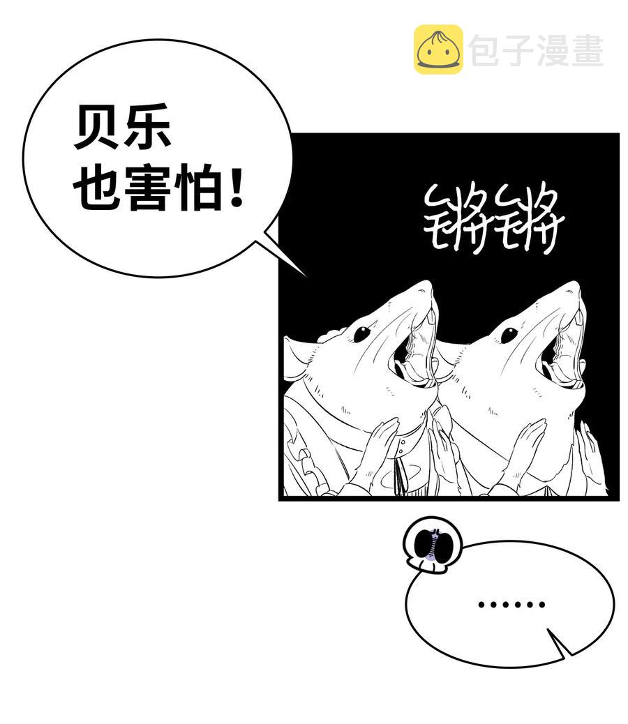 53 近一点48