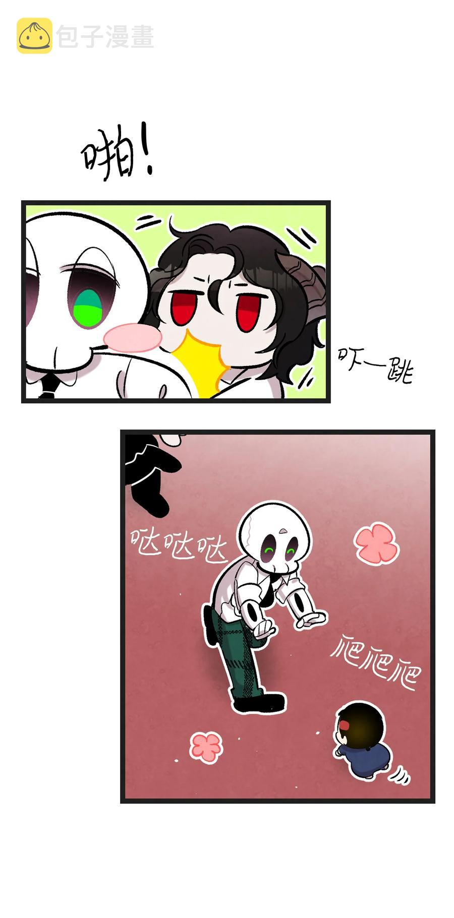 91 逛花园25