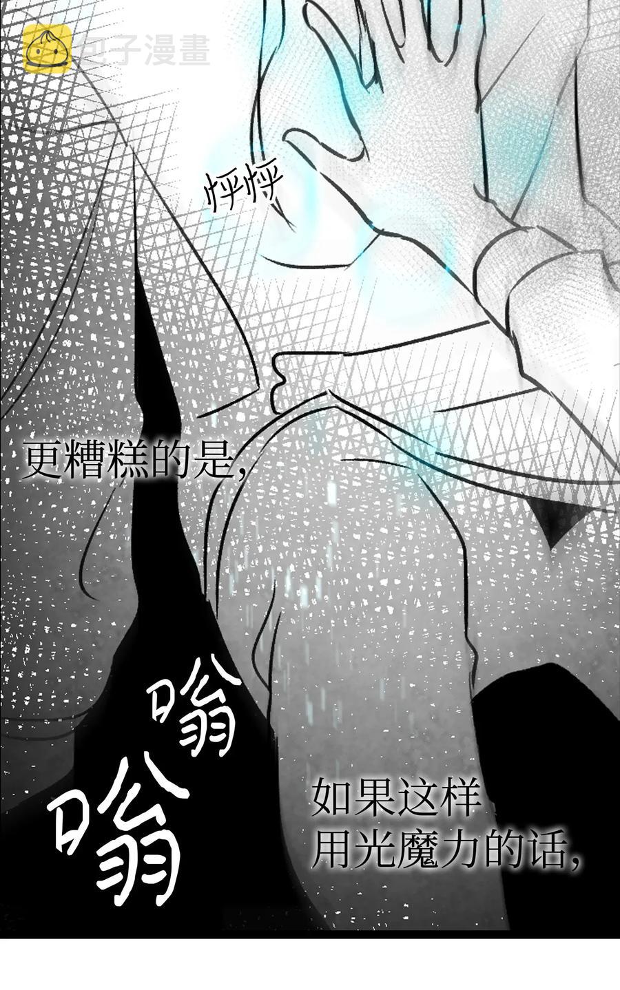 29 哥哥变身63