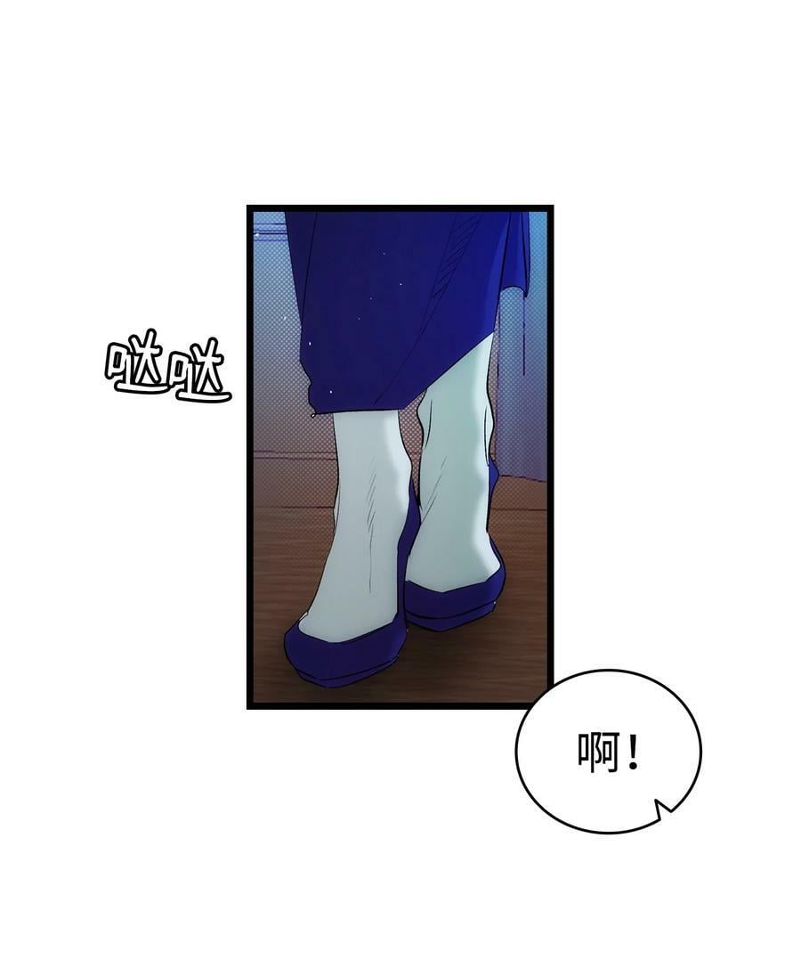 197 时光飞逝31