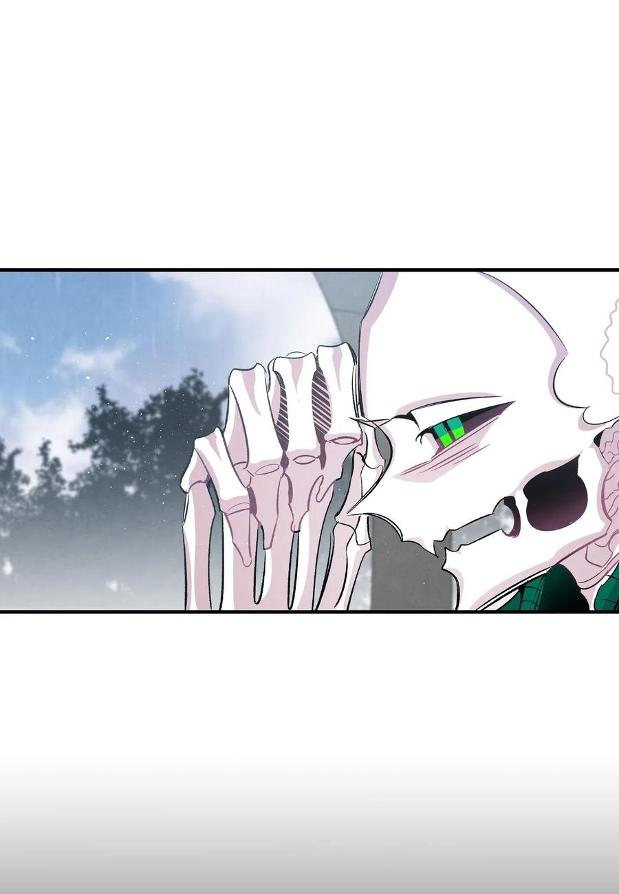 56 进水了39