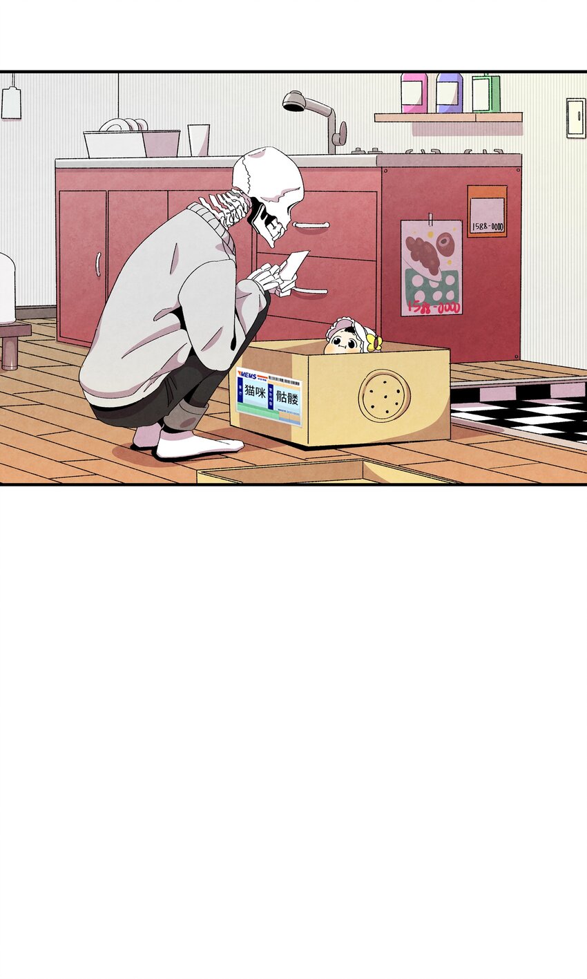 02 搬家255