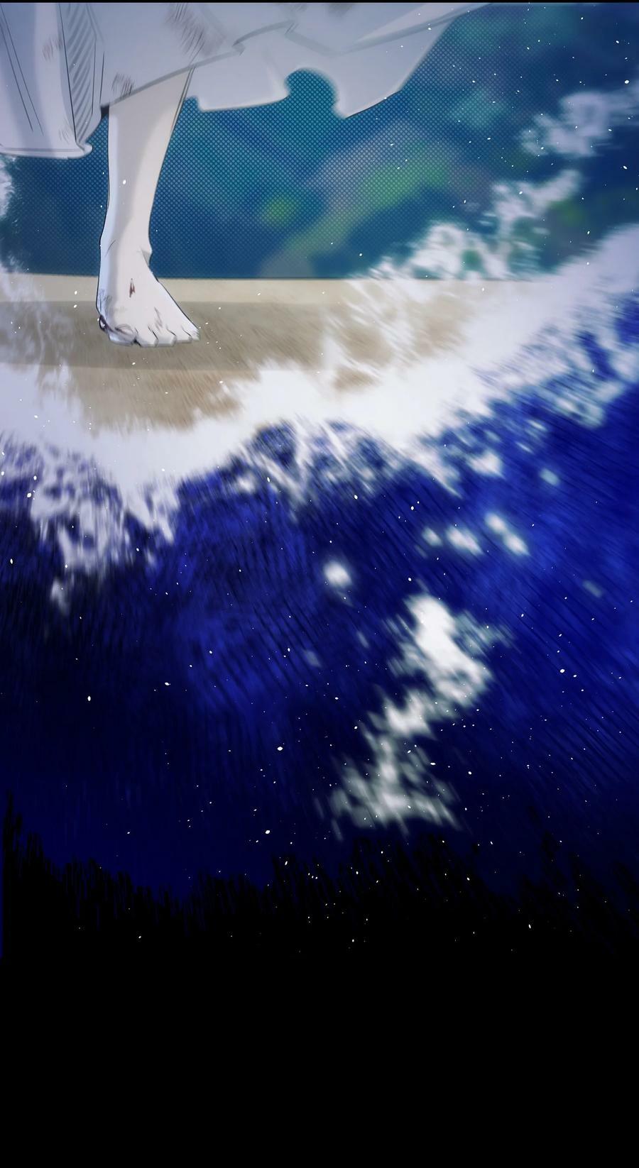 186 跳海解脱37