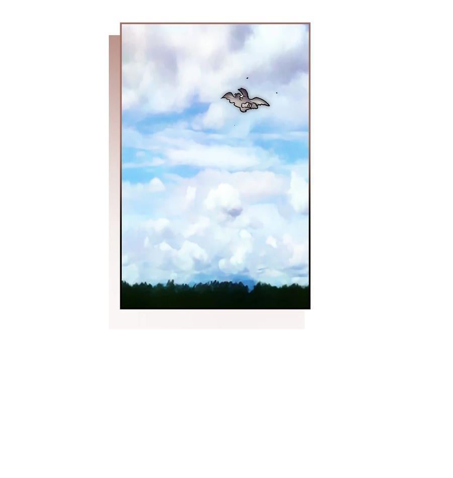 206 复活105