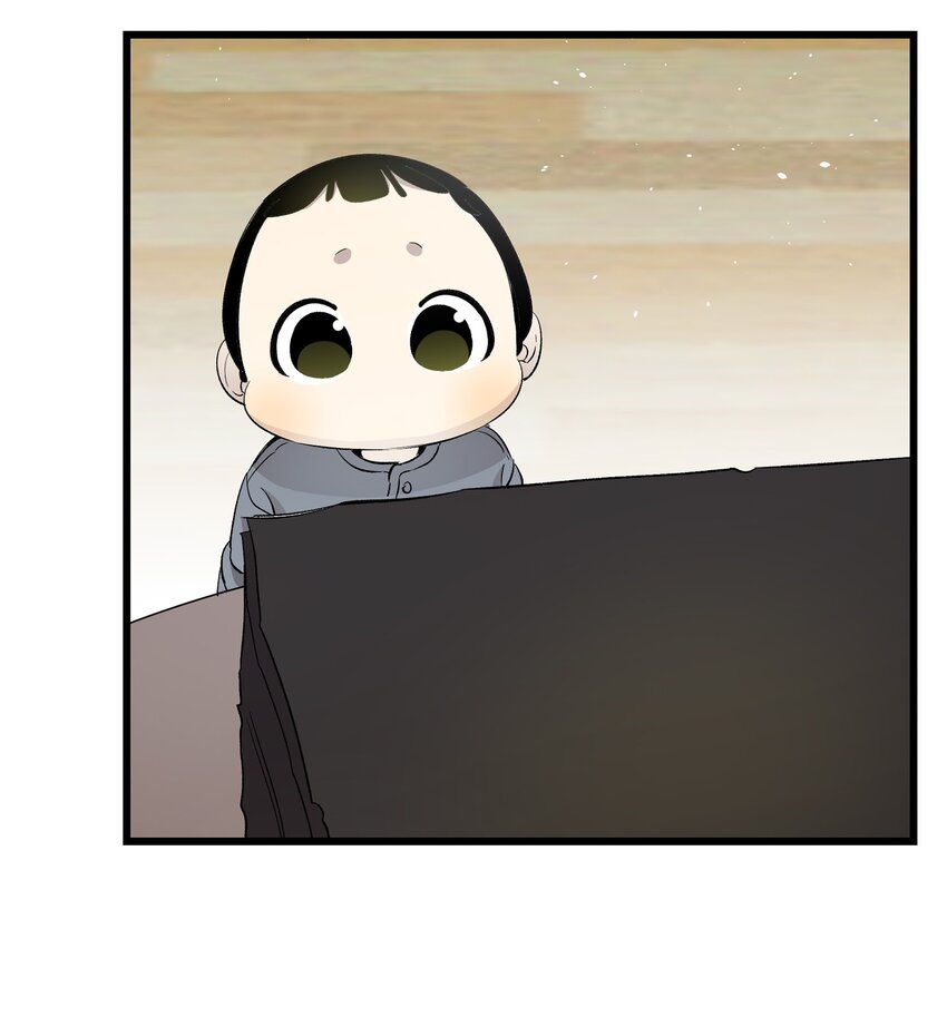 145 分离59