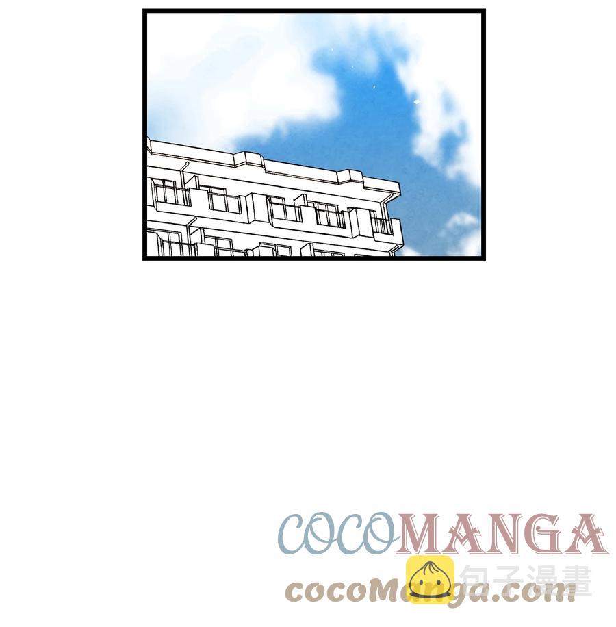 86 回本家39