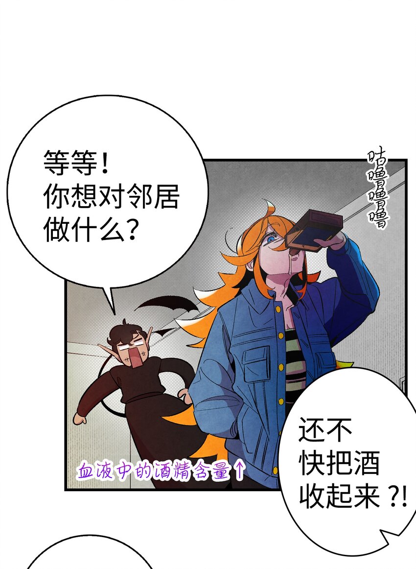 05 蝴蝶215