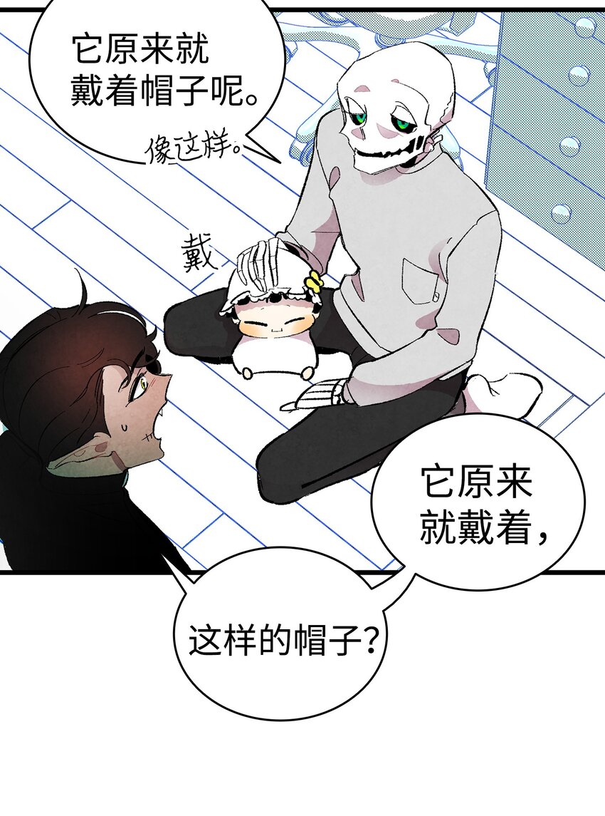 06 蝴蝶334