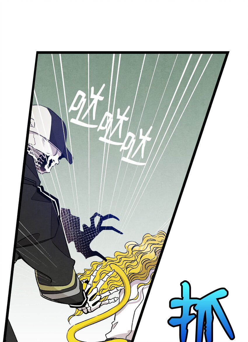 104 搏斗33