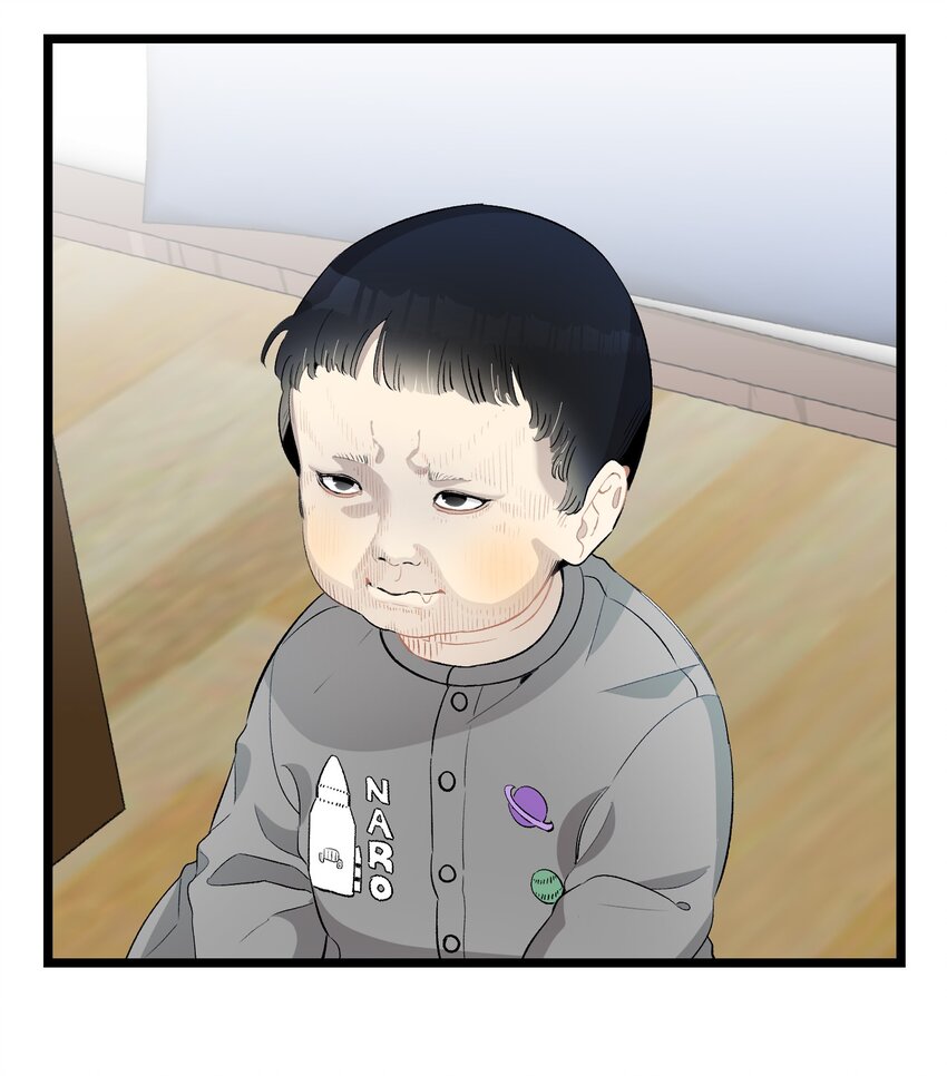 146 找出处14