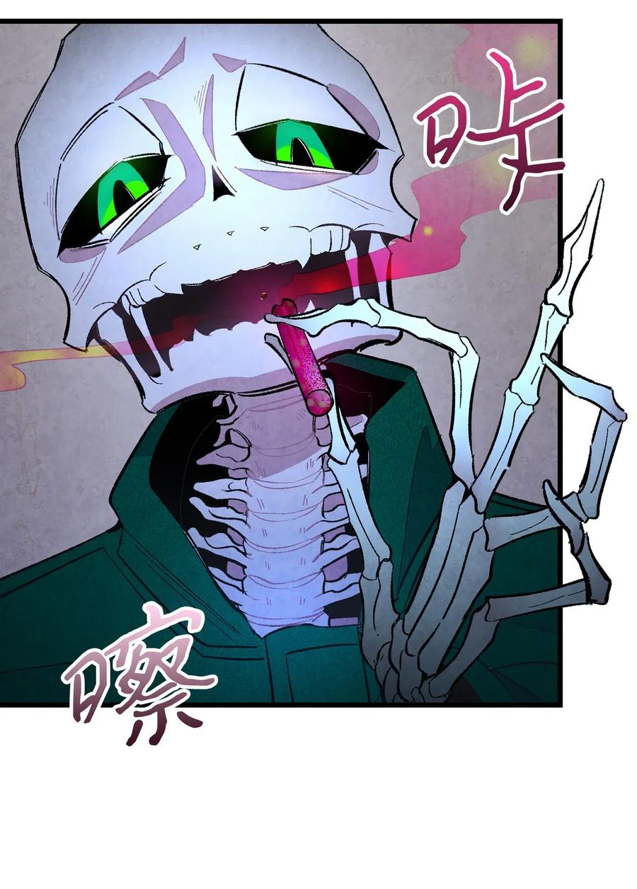 16 无毛猪21