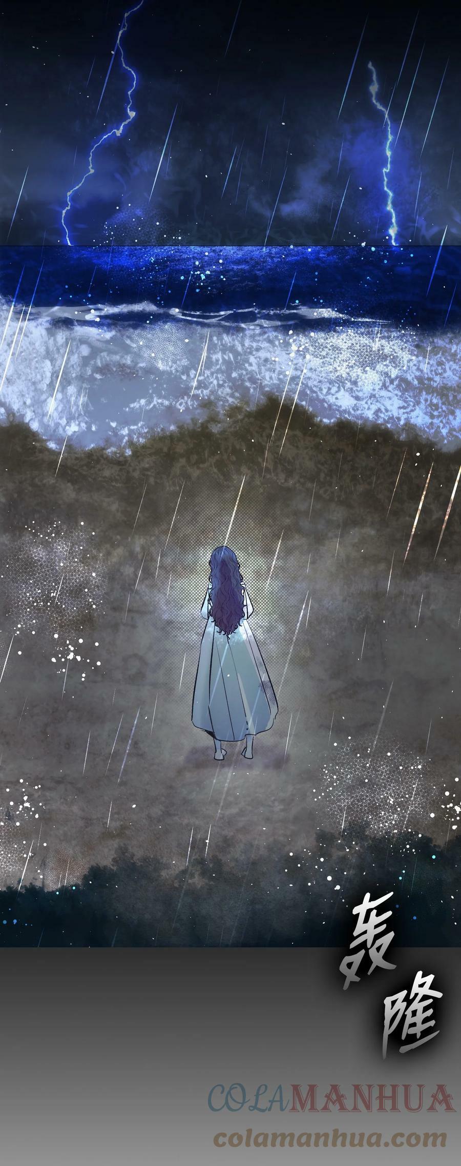 186 跳海解脱30