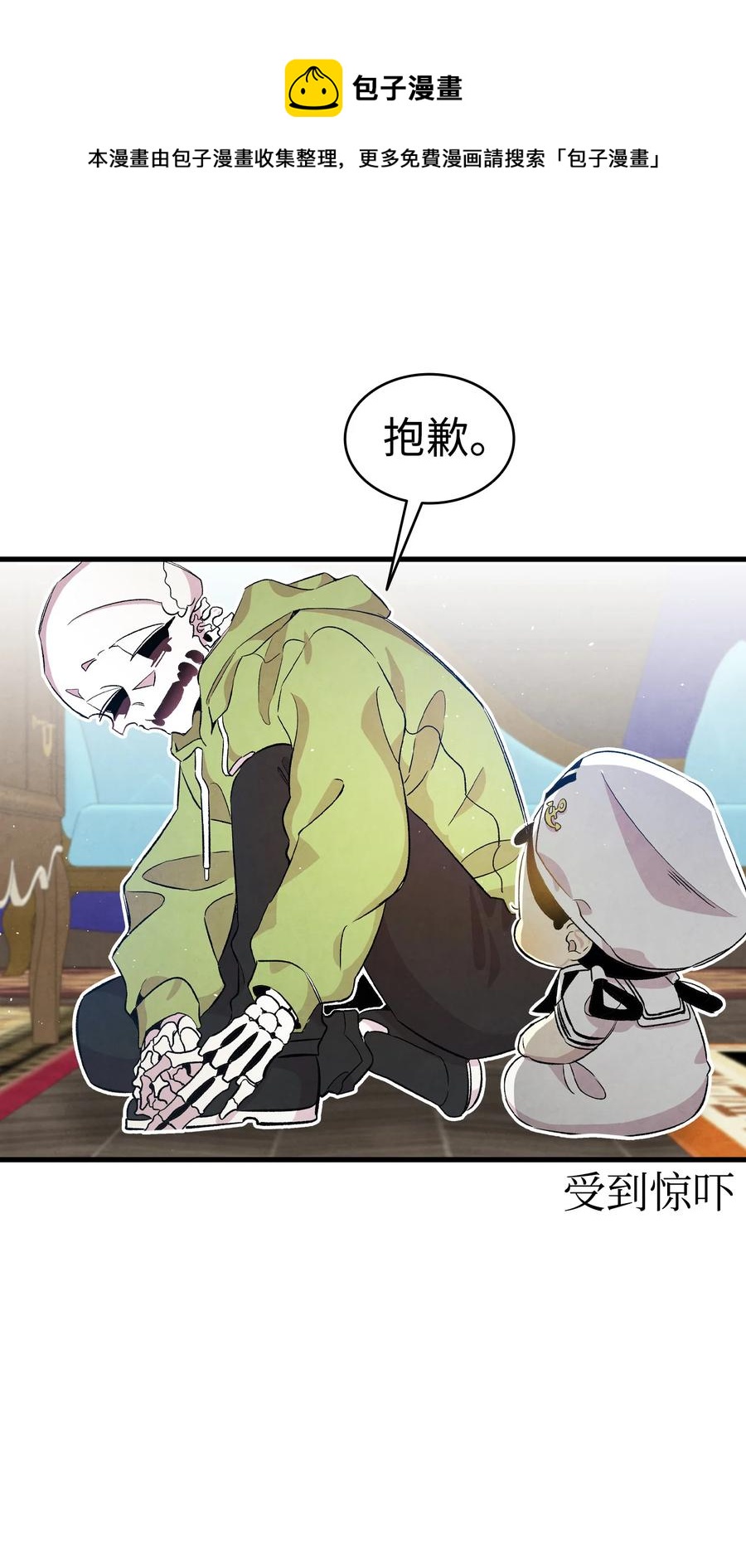 80 旧照片46