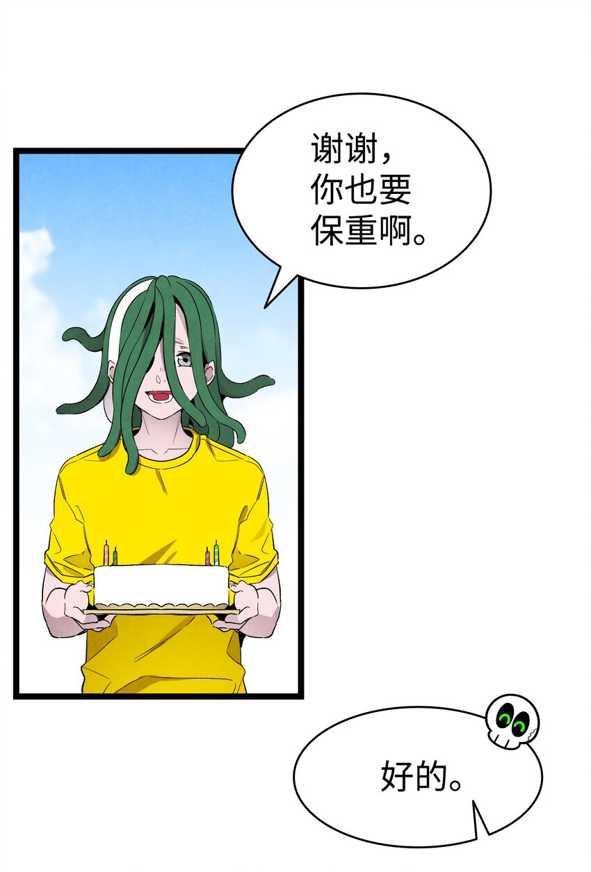 131 出游6