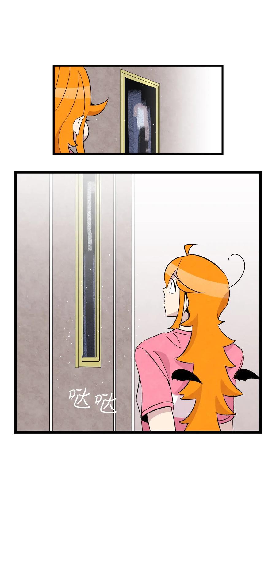 68 出发64