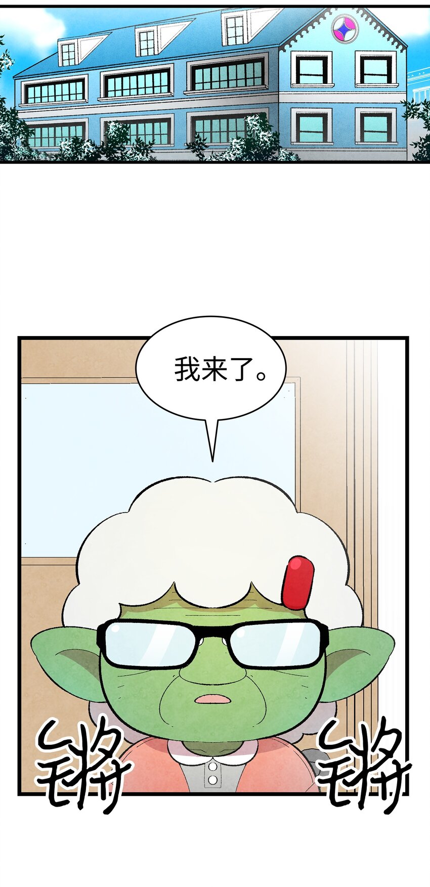 08 连衣裙15