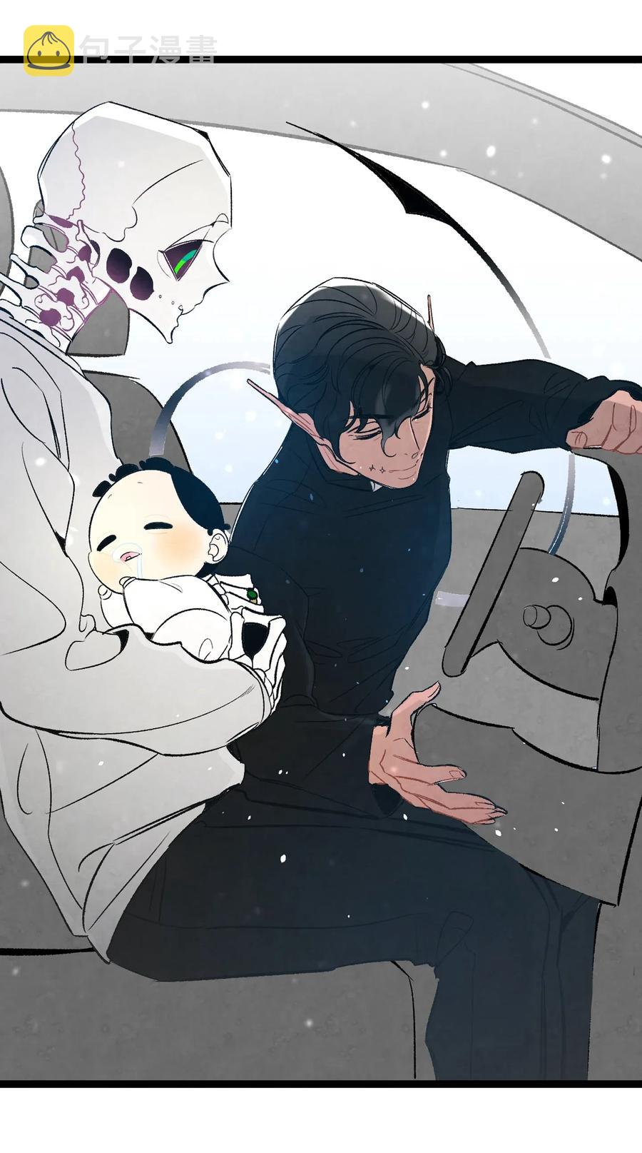 43 和蝴蝶回家60