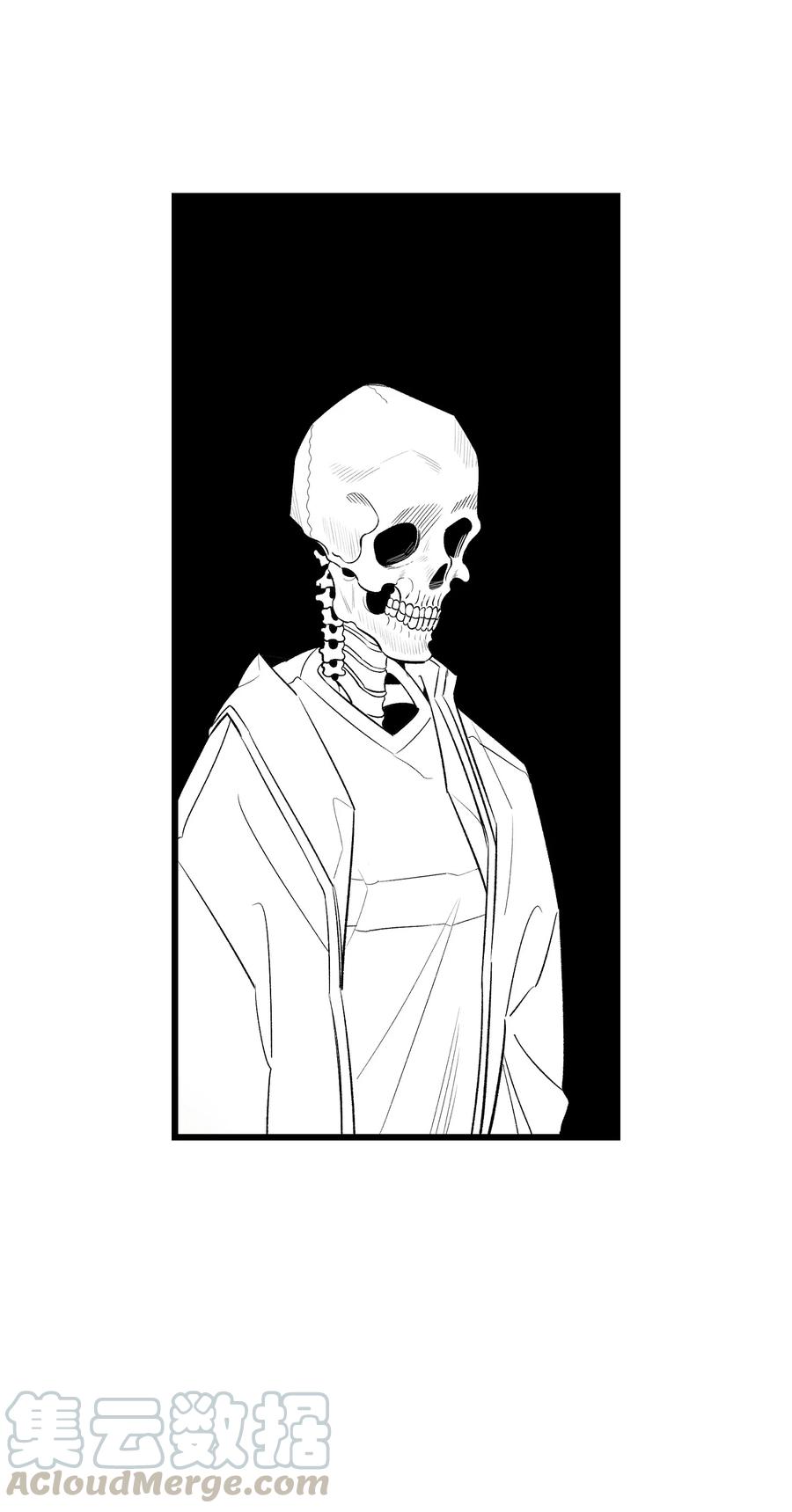 84 散步48