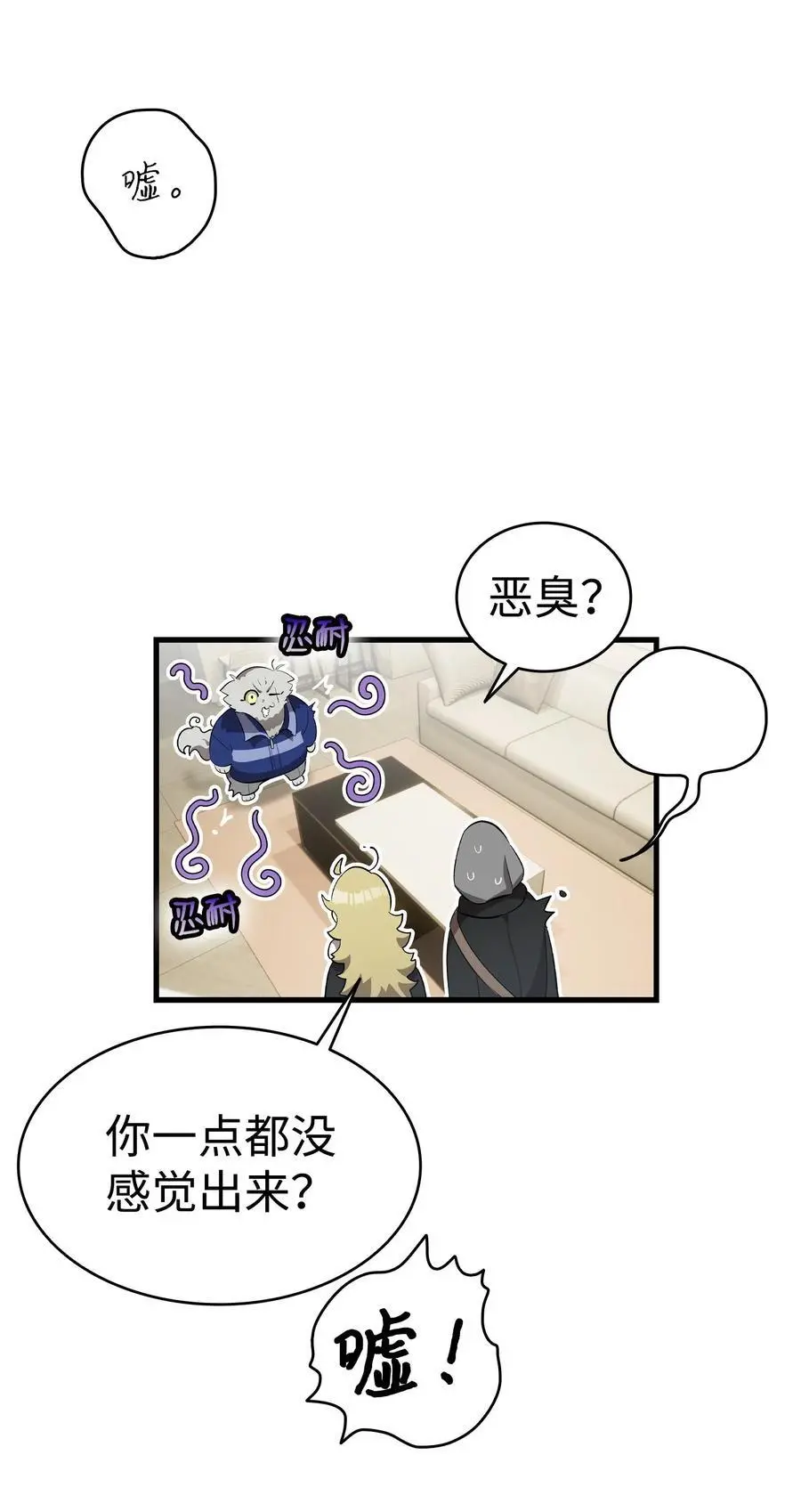 213 伟人10