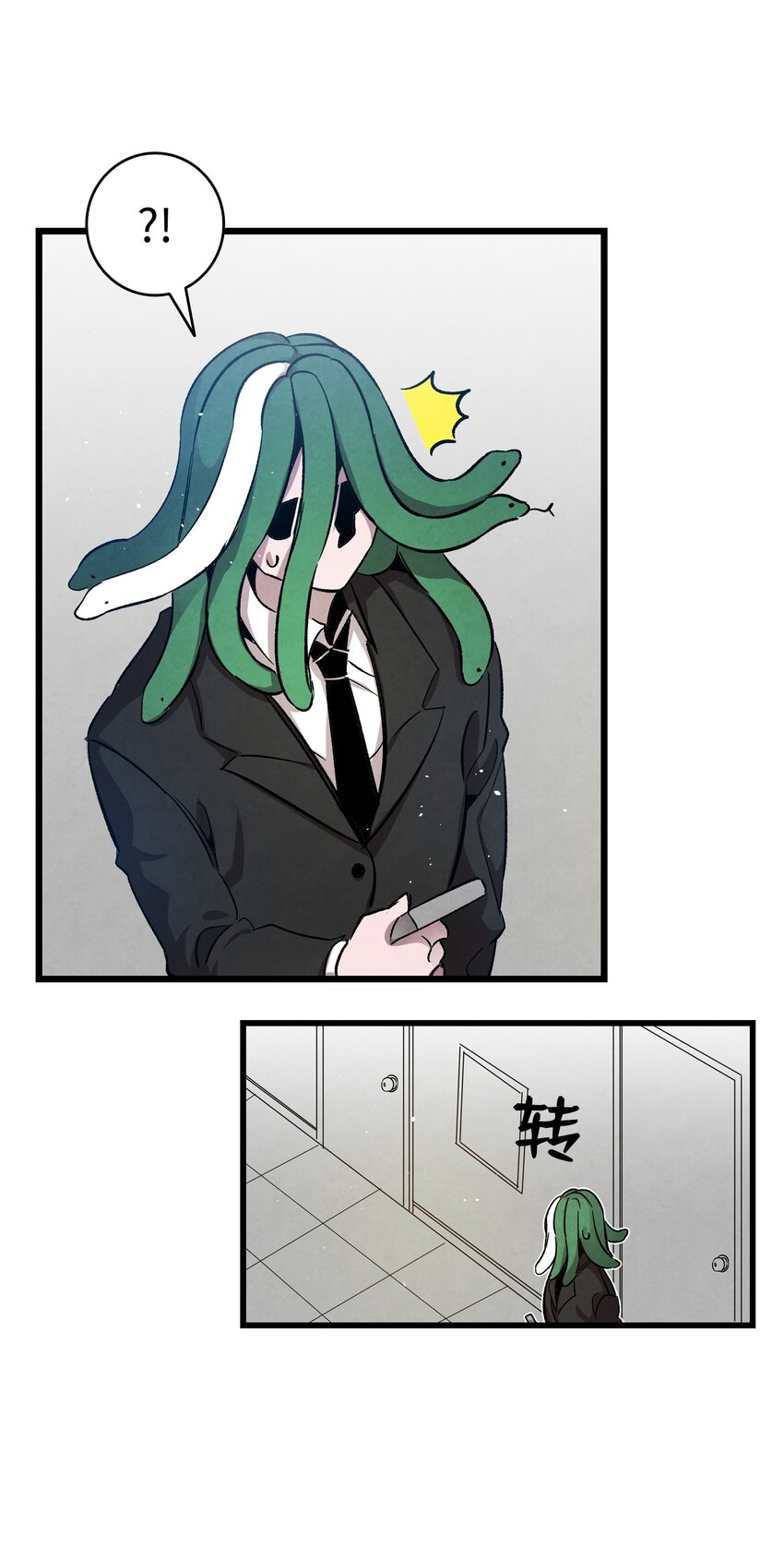 122 走后门59