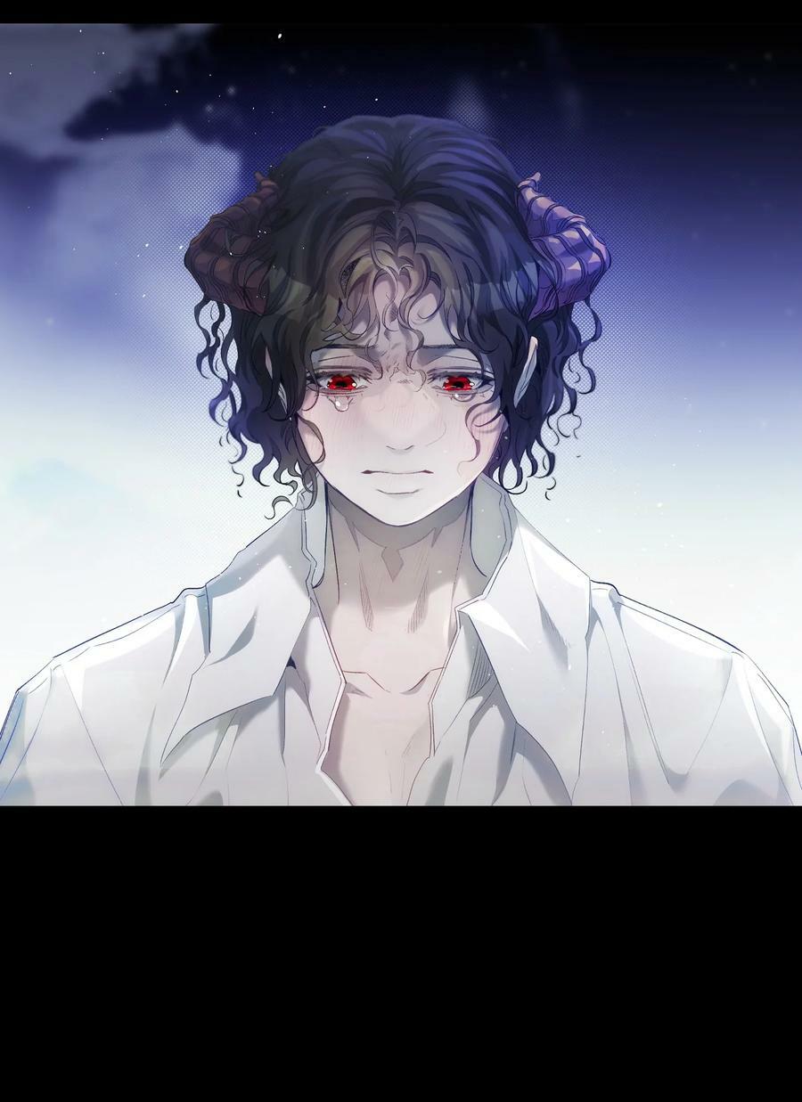 194 大吵一架16