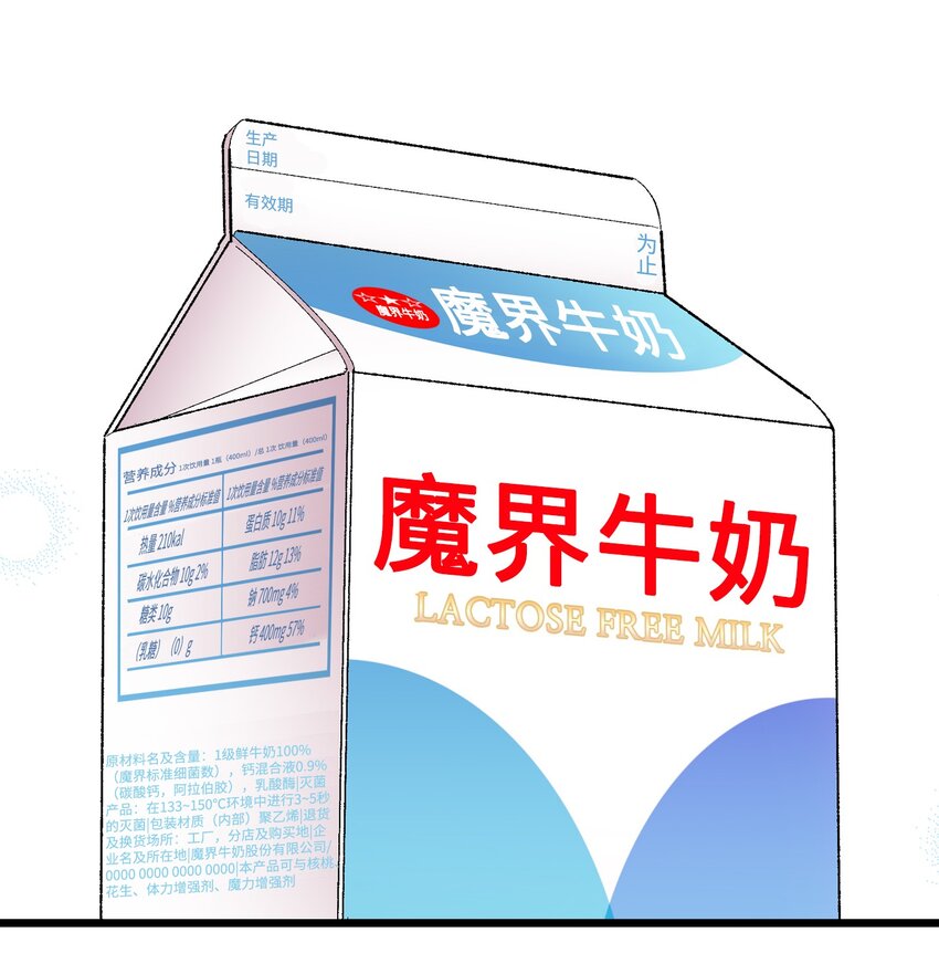 04 蝴蝶156