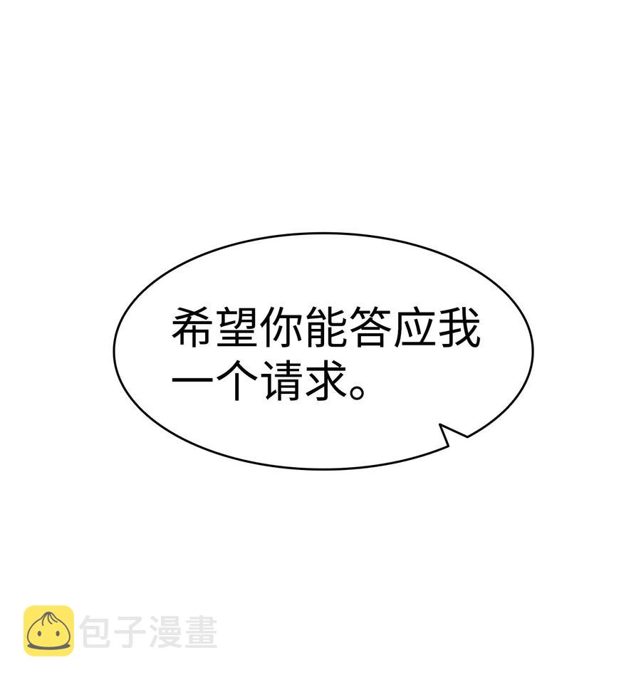 48 管家的请求58
