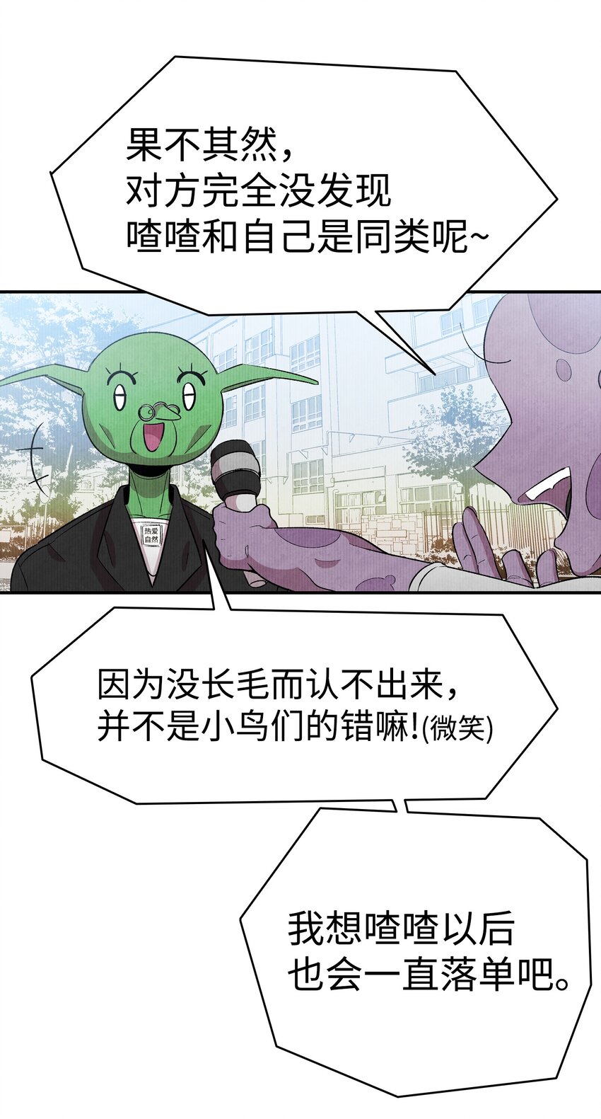 03 搬家317