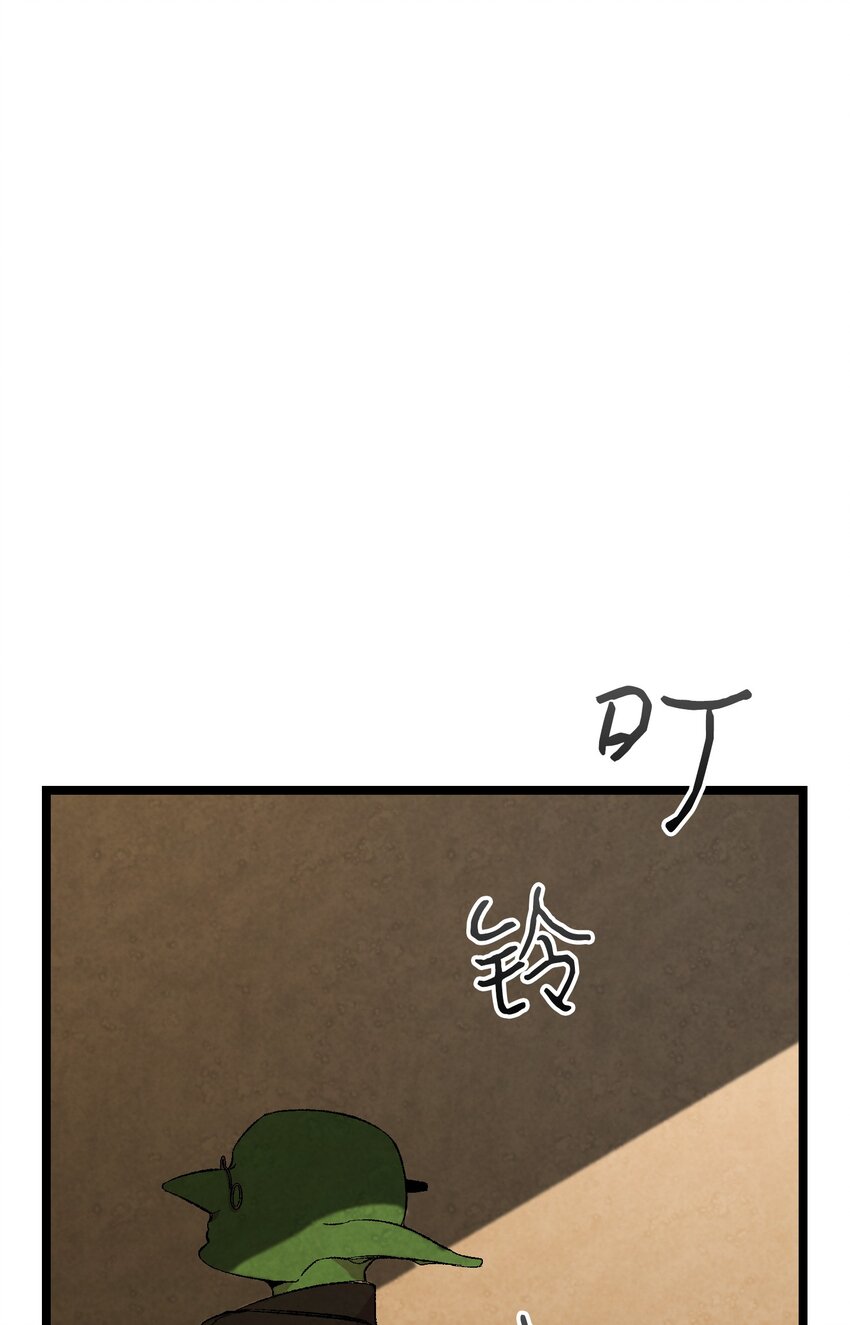 06 蝴蝶345