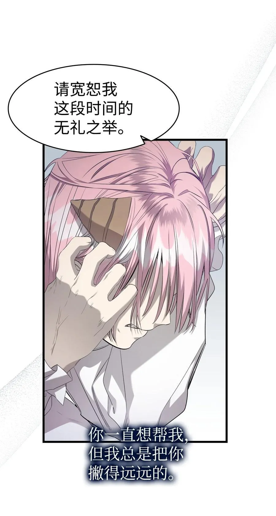 221 认可47