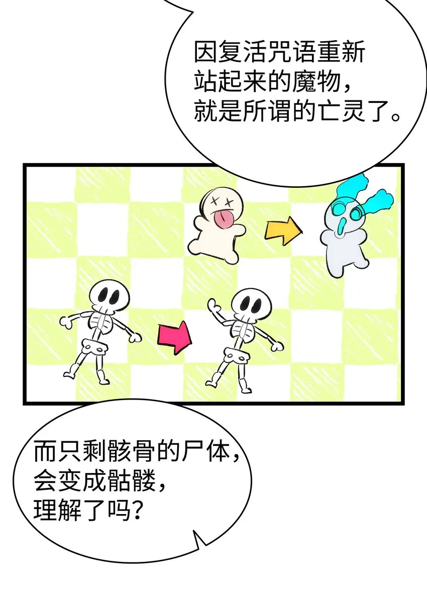 185 复活诅咒20