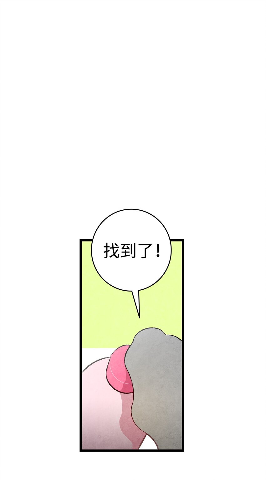 08 连衣裙51