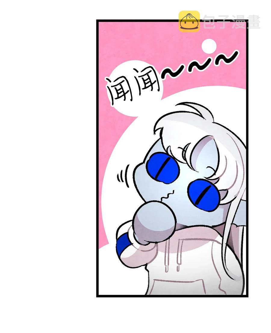 25 黑色的毛49