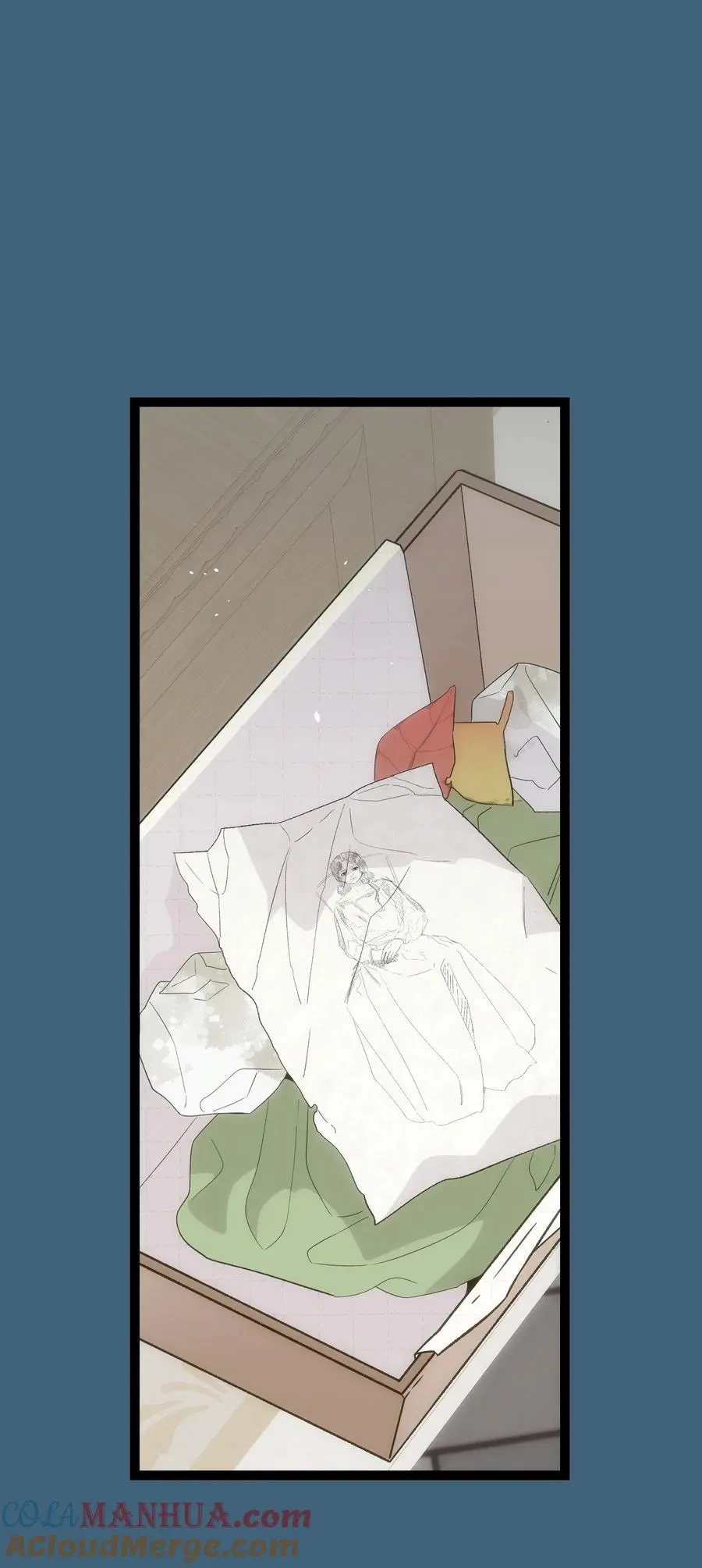 212 另一种人生84